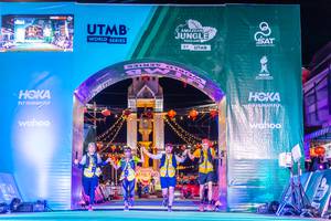 BIB: 
                            <button type="button" onclick="openModal(21813809)" class="btn btn-primary btn-sm float-right btn-popup" data-toggle="modal" data-target=".modal-high-quality">
                        <i class="fas fa-shopping-cart"></i> Add to Cart
                    </button>
                                            <button type="button" onclick="isThisMe(21813809, true)" class="btn btn-success btn-sm float-right btn-popup btn-isme hidden" data-toggle="tooltip" data-placement="bottom" title="นี่คือรูปของคุณใช่ไหม คลิกที่นี่เพื่อเอาเข้าอัลบั้ม">
                        <i class="fas fa-plus"></i> Add to album
                    </button>
                    <button type="button" onclick="isThisMe(21813809, false)" class="btn btn-warning btn-sm float-right btn-popup btn-isnotme hidden">
                        <i class="fas fa-ban"></i> Remove from album
                    </button>